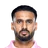 Singh 55 Common GK FC 26 card