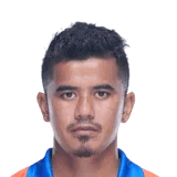 Tamang 57 Common CB FC 26 card