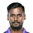Kumar 51 Rare CM FC 26 card