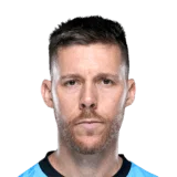 Tiri 68 Common CB FC 26 card