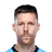 Tiri 68 Common CB FC 26 card