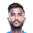 Choudhary 55 Common LM FC 26 card