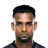 Rehenesh 58 Rare GK FC 26 card