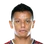 Tlang 55 Common RM FC 26 card
