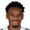 Ballo 72 Rare LW FC 26 card