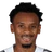 Ballo 72 Rare LW FC 26 card