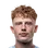 Klysner 65 Common RM FC 26 card
