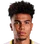 Gustavo Assunção 70 Common CDM FC 26 card