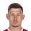Hanslik 69 Common ST FC 26 card