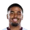 Maatsen 79 Rare LB FC 26 card