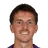 Handl 69 Rare CB FC 26 card
