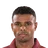 Anjorin 68 Rare CM FC 26 card