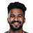 Al Ghannam 80 Team of the Week LM FC 26 card