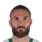 Pétrot 70 Rare LB FC 26 card