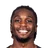 Zagré 67 Common LB FC 26 card