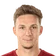 Munteanu 74 Rare ST FC 26 card