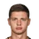 Bondar 75 Common CB FC 26 card