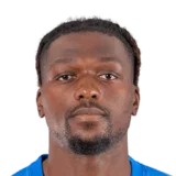 Tchaptchet 66 Rare CB FC 26 card
