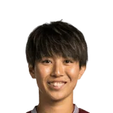 Ueki 78 Common ST FC 26 card