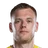 Hein 73 Rare GK FC 26 card