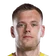 Hein 73 Rare GK FC 26 card