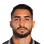 Mellot 69 Rare RB FC 26 card
