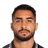 Mellot 69 Rare RB FC 26 card