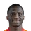 Ackah 66 Common CDM FC 26 card