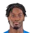 Delos 68 Rare RB FC 26 card