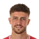 Young 64 Common ST FC 26 card