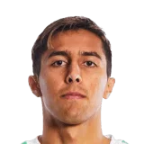 Leyva 63 Common CM FC 26 card