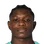 Fayulu 69 Common GK FC 26 card