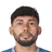 Rodríguez 65 Common CM FC 26 card