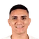 Fernández 69 Rare CAM FC 26 card