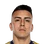 Ojeda 70 Common CDM FC 26 card