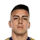 Ojeda 70 Common CDM FC 26 card