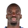 Diarra 71 Rare CB FC 26 card