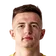 Trubin 80 Rare GK FC 26 card