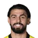 Imeri 67 Rare CM FC 26 card