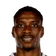 Ekpiteta 68 Common CB FC 26 card