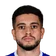 Sotiriou 64 Common ST FC 26 card