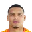 Graterol 70 Common GK FC 26 card