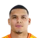 Graterol 70 Common GK FC 26 card