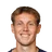 Hagelskjær 67 Common CB FC 26 card