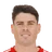 Sergio Ruiz 71 Common CDM FC 26 card