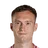 Rafa Tresaco 65 Common LM FC 26 card