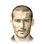Zambrotta 86 Icon RB FC 26 card