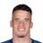 Vaessen 70 Rare GK FC 26 card