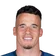 Vaessen 70 Rare GK FC 26 card