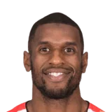 Bakari 67 Common RB FC 26 card